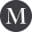 Logo Mincoffs Solicitors LLP