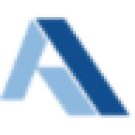 Logo Apollo Bancorp, Inc.