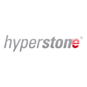 Logo Hyperstone GmbH