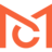 Logo Morrison Cohen LLP