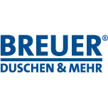 Logo Breuer GmbH