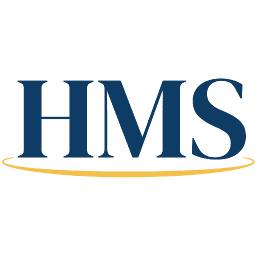 Logo Hoveround Corp.