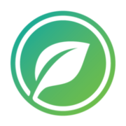 Logo Mint Technology, Inc.