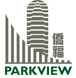 Logo The Parkview Group, Inc.