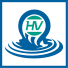 Logo Hydroven Srl