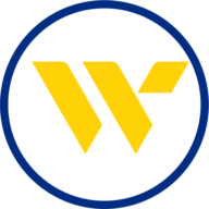 Logo Webster Business Credit Corp.