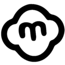 Logo Monkey Kingdom Ltd.