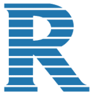Logo R Systems, Inc.
