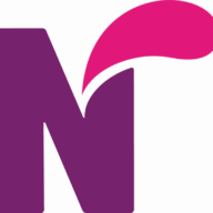 Logo Nichols Plc