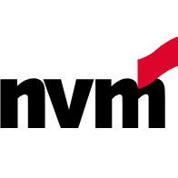 Logo NVM Private Equity LLP