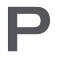 Logo Paul, Weiss, Rifkind, Wharton & Garrison LLP