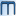 Logo MSA Aircraft Products, Inc.