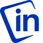 Logo Innelec Multimédia SA