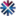 Logo Qatar National Bank QPSC