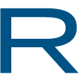 Logo Reiten & Co. AS