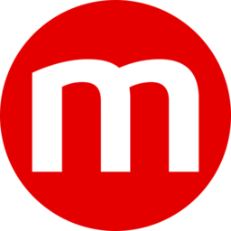 Logo MultiCopy Netherlands BV