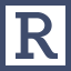 Logo Robinson, Bradshaw & Hinson PA