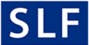 Logo Schwartz Levitsky Feldman LLP