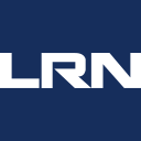 Logo Interactive Services Ltd.