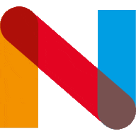 Logo Sociedad de Desarrollo de Navarra SL