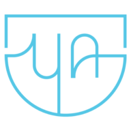 Logo Yoder, Ainlay, Ulmer & Buckingham LLP