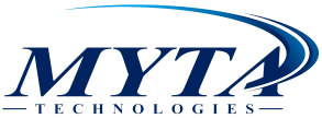 Logo MYTA Technologies LLC