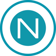 Logo Nanowave Technologies, Inc.