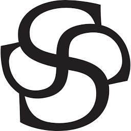 Logo S.R. Snodgrass P.C.