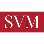 Logo Stern Value Management Ltd.