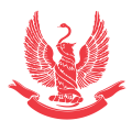 Logo Stevens & Co.
