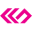 Logo Stopanska Banka AD