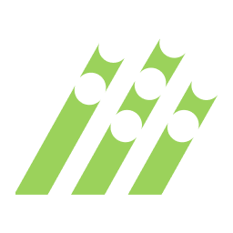 Logo Storm Ventures LLC