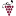 Logo International Wine Accessories, Inc.