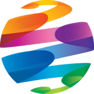 Logo Intertrust Group BV