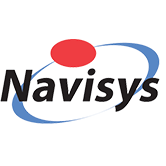Logo NaviSys, Inc.