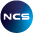 Logo NCS Resins Pty Ltd.