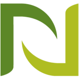 Logo Nellson Nutraceutical LLC