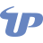 Logo Ushijima & Partners