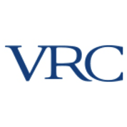 Logo Valuation Research Corp.