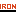 Logo IronPlanet, Inc.
