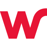 Logo Wiley Rein LLP