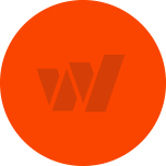 Logo Winthrop & Weinstine P.A.