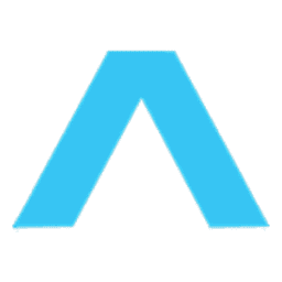 Logo NetGain LLC