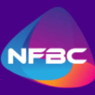 Logo The Natural Fruit & Beverage Co. Ltd.