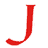 Logo Jahabow Industries, Inc.