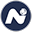 Logo Network Intelligence, Inc.