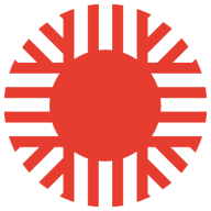 Logo Java City, Inc.