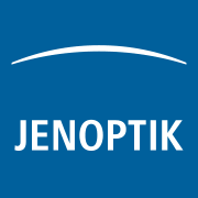 Logo JENOPTIK Laser GmbH