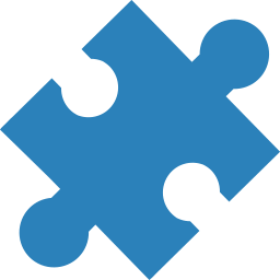 Logo Jigsaw Group Ltd.
