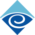 Logo Jinny Software Ltd.